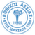 logo of Ethnikos Assias