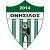 logo of Onisilos Sotiras 2014