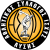 logo of Páfos FC