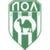 Team icon of PO Larnakas
