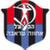 logo of Ahva Arraba FC