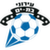 logo of Maccabi Ironi Bat Yam FC