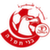 logo of Hapoel Bnei Tamra