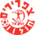 logo of Hapoel Tzafririm Holon FC