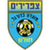logo of Hapoel Tzafririm Holon FC