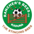 logo of Rancher's Bees FC
