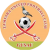 logo of Zamfara United FC