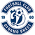 Team icon of FK Dynama-Brest