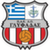 logo of PAE AO Glyfadas