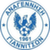 logo of Anagennisi Giannitsa