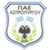 logo of Enosi Panaspropyrgiakos-Doxas