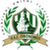 logo of PAE Oikonomos Tsaritsani