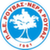 logo of PAE Rouvas