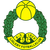 logo of Lisleby FK
