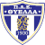 logo of APS Thýella Patrón