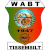 logo of WAB Tissemsilt