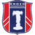 logo of Enosi Alexandroupoli