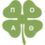 logo of PAO Thermaikos