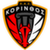 logo of PAS Kórinthos