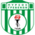 logo of FAS Pyrsos Grevenon