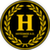 logo of AO Ilisiakos Zografou