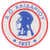 logo of AO Chaidari