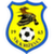logo of ŠD NK Križevci