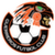 logo of Guerreros de Hermosillo FC
