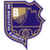 logo of NK Bratstvo Bosanska Krupa
