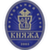 logo of FK Knyazha Shchaslyve