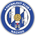 logo of FK Náchod