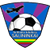 logo of FK Salininkai
