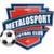 logo of FC Metalosport Galati