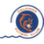 logo of Delfines FC