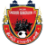 logo of Singburi Bangrajun FC