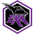 logo of Nonthaburi FC