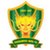 logo of Paknampho