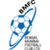 logo of Bengal Mumbai FC
