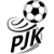 logo of Pirkkala JK