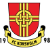 logo of FC Korsholm
