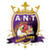 logo of Amnat United FC