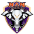 logo of Nan FC