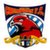 logo of Chumphon FC