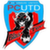 logo of Prachinburi United FC