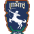 logo of Grakcu Saimai United