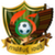 logo of Kalasin FC