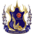 logo of Yasothon FC