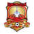 logo of 
