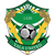 logo of Yala United FC