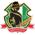 logo of Nakhon Nayok FC